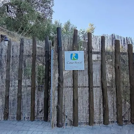 En Malaga, Donde El Tiempo Se Detiene Chalet Caleta De Velez